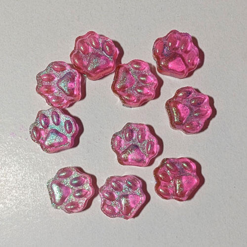 Contadores Pawsicles